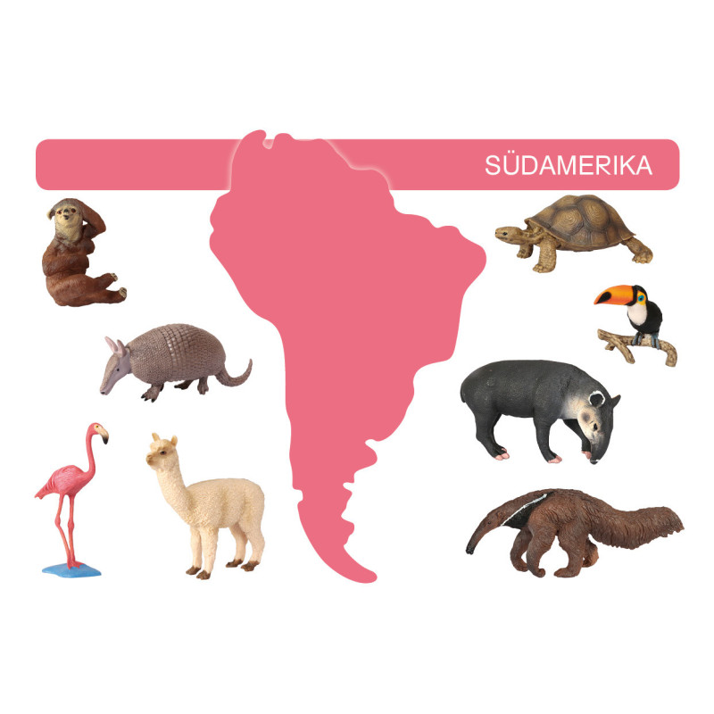 kópia z kópia z kópia z kópia z kópia z Kartei Tiere Europa