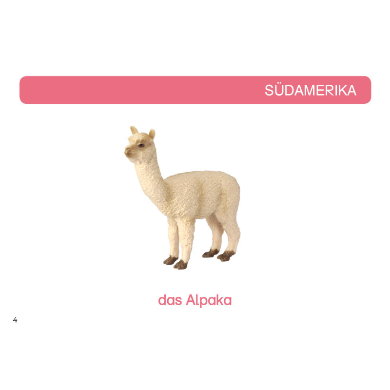 kópia z kópia z kópia z kópia z kópia z Kartei Tiere Europa