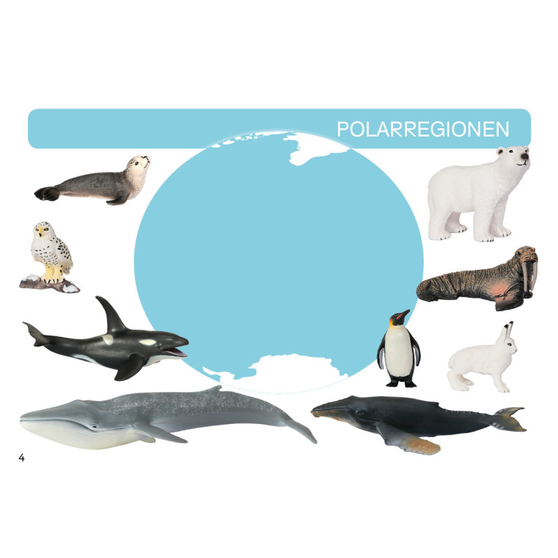 kópia z kópia z kópia z kópia z kópia z kópia z Kartei Tiere Europa