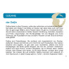 Card file animals oceans