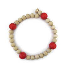 Montessori Monatskette (Mondkette) – Mondphasen lernen