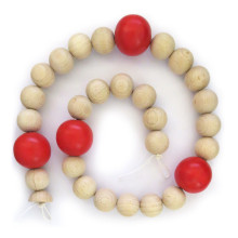 Montessori Monatskette (Mondkette) – Mondphasen lernen