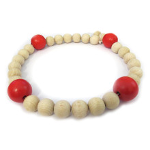 Montessori Monatskette (Mondkette) – Mondphasen lernen
