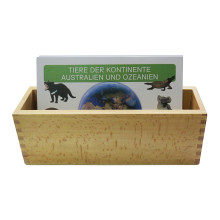 kópia z kópia z kópia z Kartei Tiere Europa