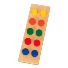 Pärchenleiste