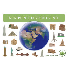 copy of Monumente