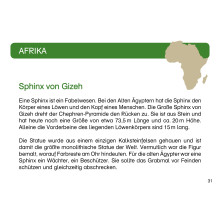 copy of Monumente