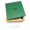 copy of Kasten mit Additionsaufgaben