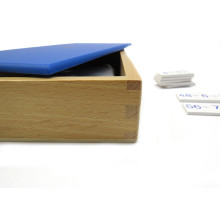 copy of copy of copy of Kasten mit Additionsaufgaben
