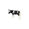 Tierfamilie Rind - Figuren