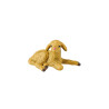 animal family - sheep - German