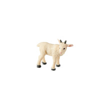 kópia z kópia z kópia z kópia z kópia z kópia z Tierfamilie Ente - Figuren