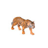 Tierfamilie - Tiger - Deutsch