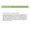 Unsere Erde - Erdschichten