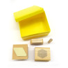 Zehnersytem Stempel