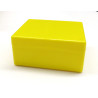 Zehnersytem Stempel