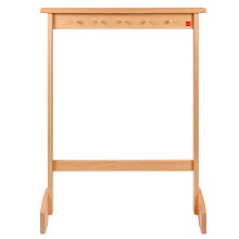 Stand For Practical Life Material: Empty