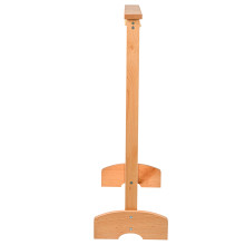 Stand For Practical Life Material: Empty