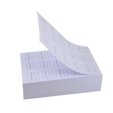 Markenspiel Papier - 500 Blatt