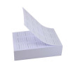 Markenspiel Papier - 500 Blatt