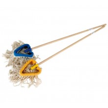 Mop