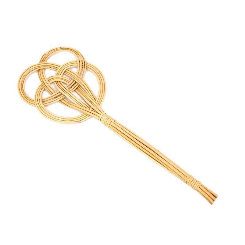 Carpet knocker