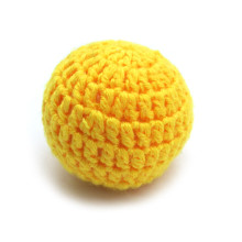 Strickball