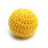 Strickball