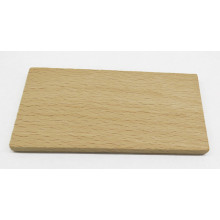 Tepelné vodiace tabuľky – Montessori zmyslový materiál pre zmysel pre teplo