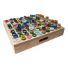 Ringboard PLUS