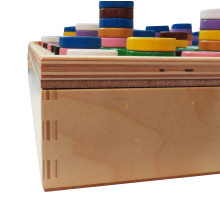Ringboard PLUS