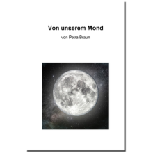 Von unserem Mond