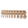 Cylinder Block 2