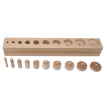 Cylinder Block 3
