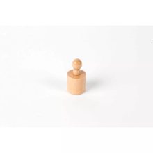 Valcový blok 1: 4. valec