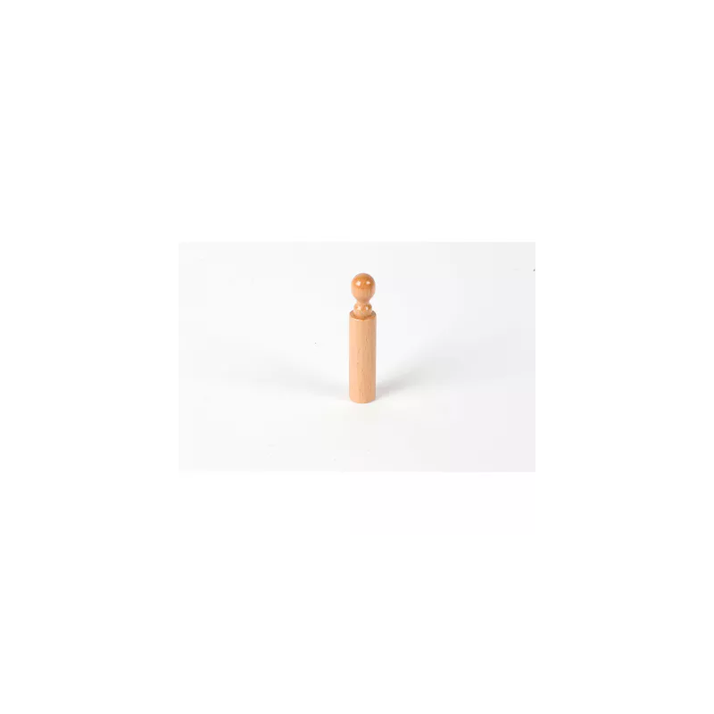 cylinder block 3: 2nd cylinder