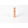cylinder block 3: 2nd cylinder