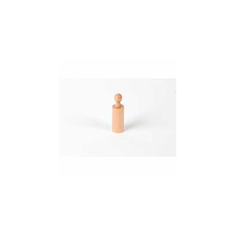 cylinder block 3: 3rd cylinder