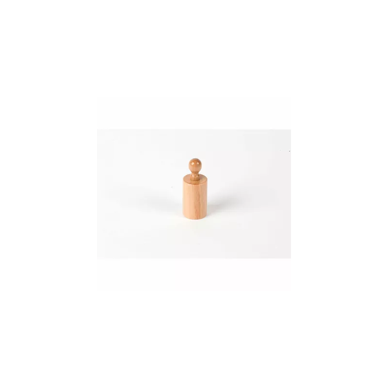 cylinder block 3: 4. cylinder