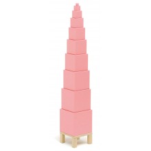 Rosa Turm