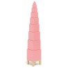 Rosa Turm