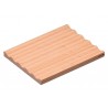 Pen board for 5 pens