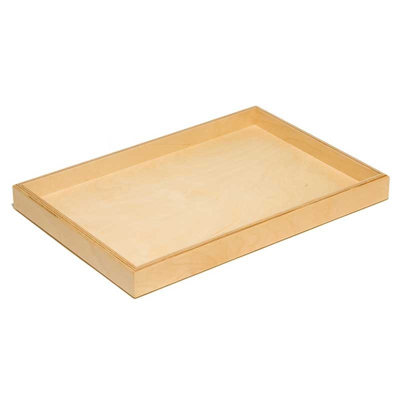 Tray 36x23