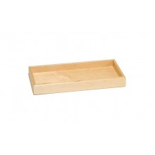 Tablett 29x12,5