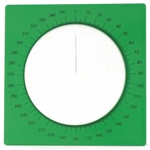 Gradmesser