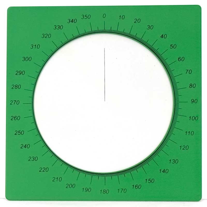 Uhlomer