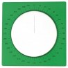 Protractor