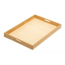 Tablett 36 x 23