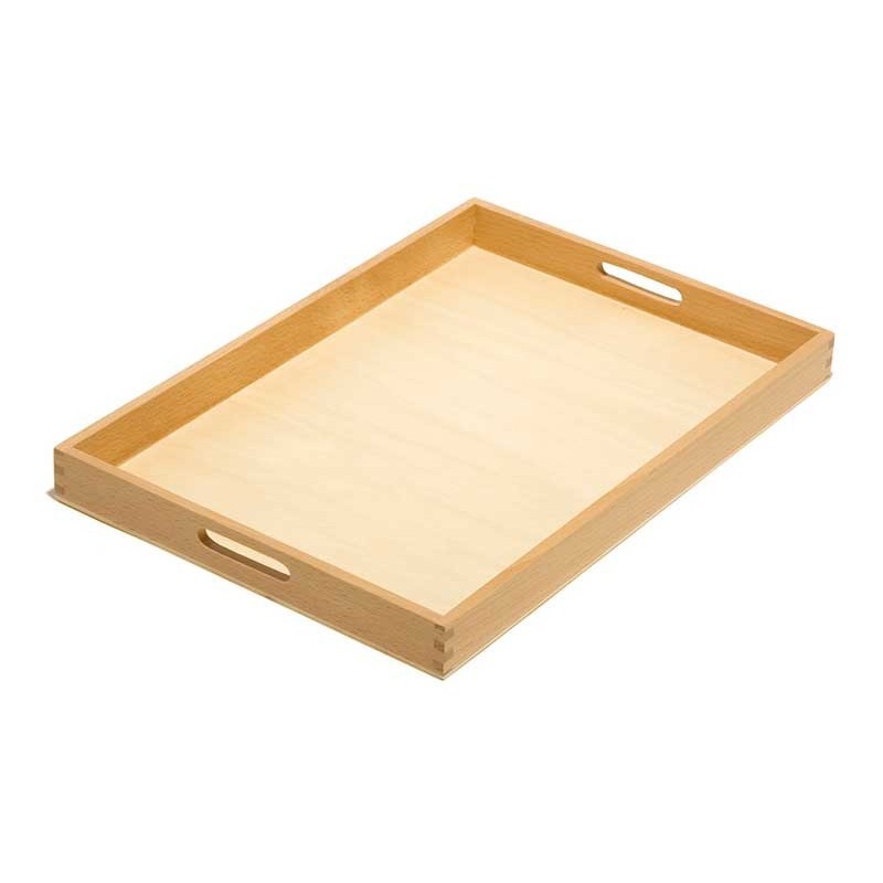 Podnos 36 x 23