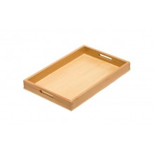 Tablett 28x18